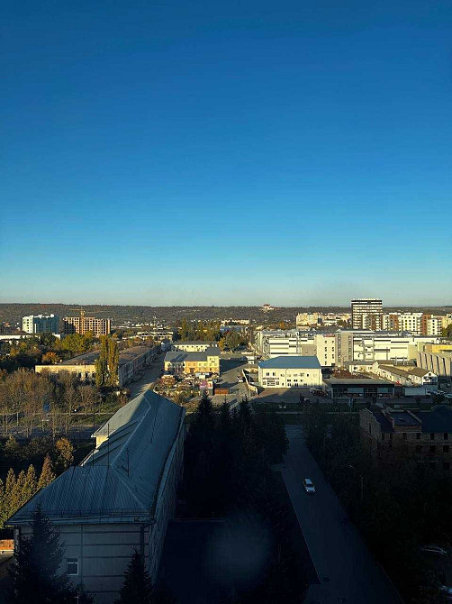 1 кім. квартира -6250$ від ціни забудовника Івано-Франківськ - зображення 5