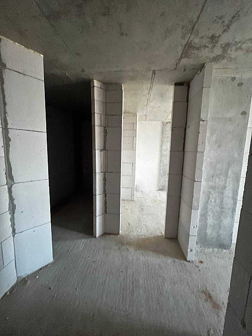 1 кім. квартира -6250$ від ціни забудовника Івано-Франківськ - зображення 2