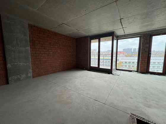 Продам 2 х кім. Квартиру ЖК Mozart Дніпро