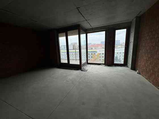 Продам 2 х кім. Квартиру ЖК Mozart Дніпро