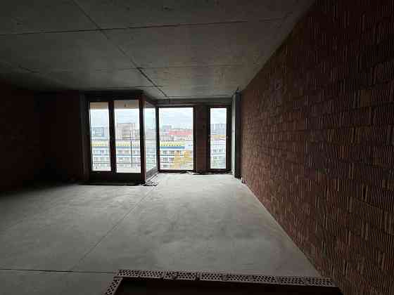 Продам 2 х кім. Квартиру ЖК Mozart Дніпро