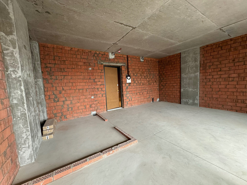 Продам 2 х кім. Квартиру ЖК Mozart Дніпро - зображення 6