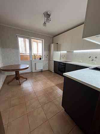 2к квартира на Митниці, Видова Черкассы