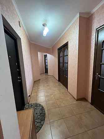 2к квартира на Митниці, Видова Черкассы