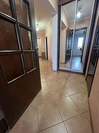 2к квартира на Митниці, Видова Черкассы