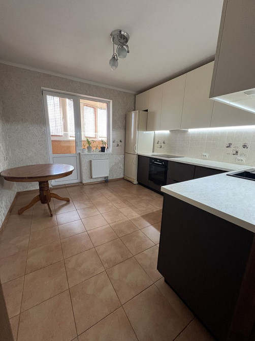 2к квартира на Митниці, Видова Черкассы - изображение 6