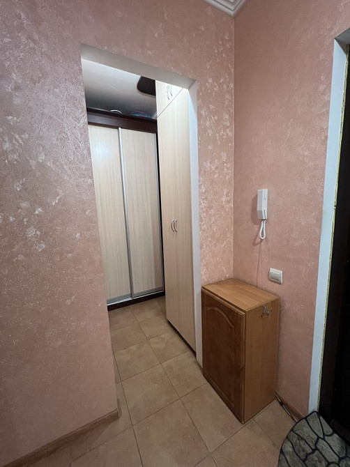 2к квартира на Митниці, Видова Черкассы - изображение 4