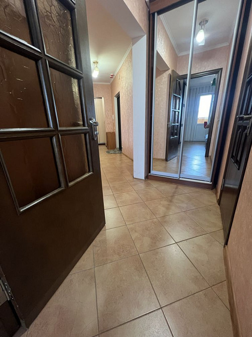 2к квартира на Митниці, Видова Черкассы - изображение 5