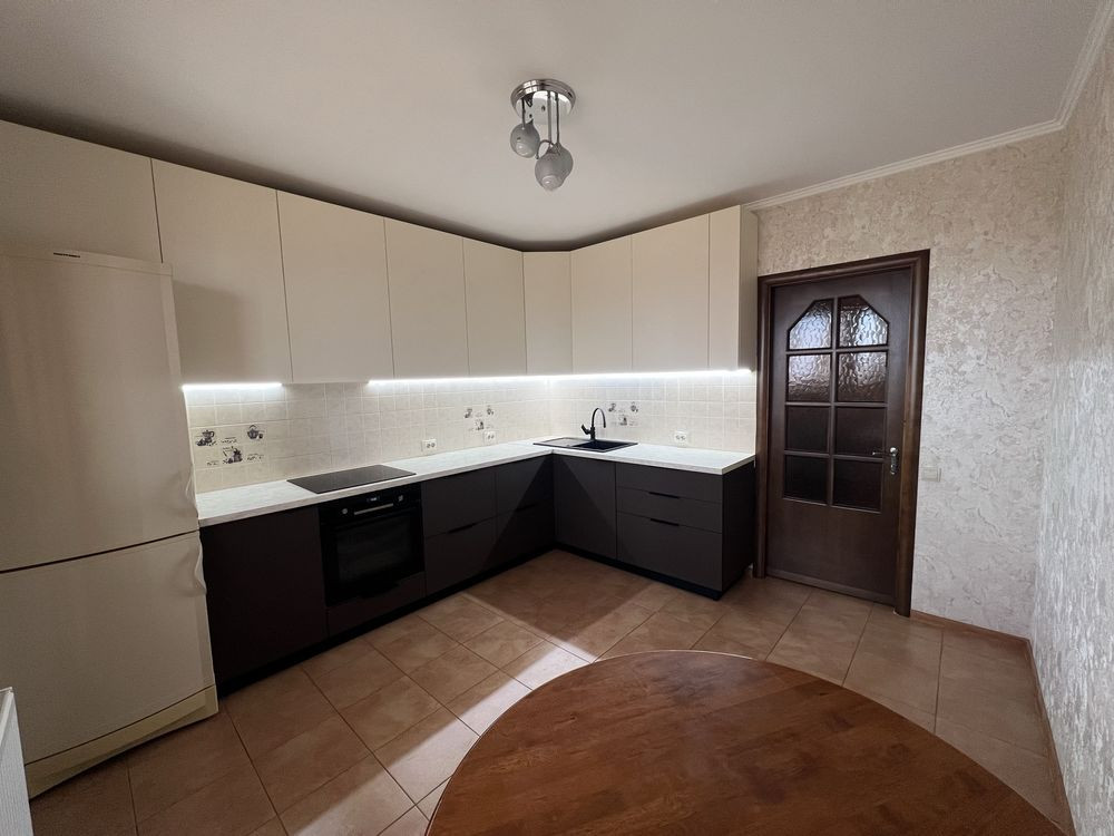 2к квартира на Митниці, Видова Черкассы - изображение 7