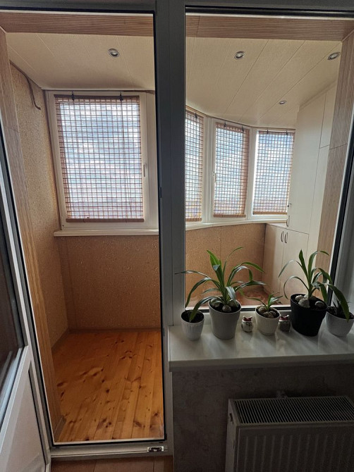 2к квартира на Митниці, Видова Черкассы - изображение 8