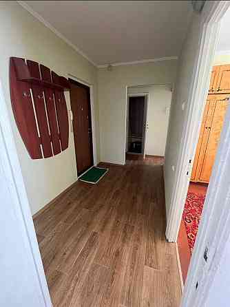 2-кімнатна квартира в центрі по вул. Лесі Українки Житомир