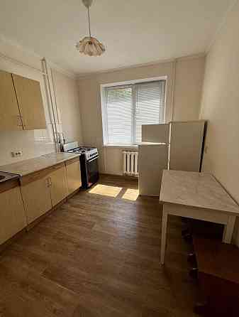 2-кімнатна квартира в центрі по вул. Лесі Українки Житомир