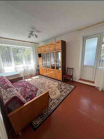 2-кімнатна квартира в центрі по вул. Лесі Українки Житомир