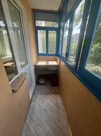 2-кімнатна квартира в центрі по вул. Лесі Українки Житомир