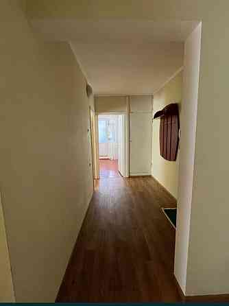 2-кімнатна квартира в центрі по вул. Лесі Українки Житомир