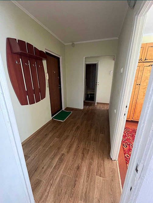 2-кімнатна квартира в центрі по вул. Лесі Українки Житомир - изображение 4