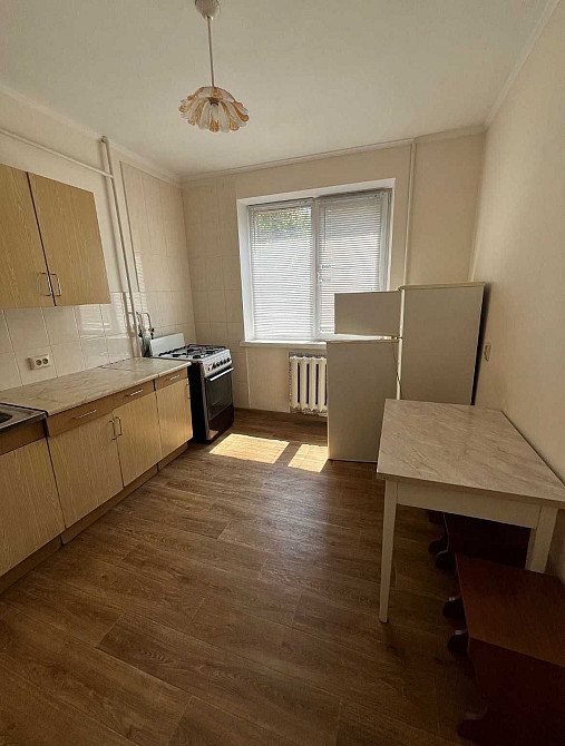 2-кімнатна квартира в центрі по вул. Лесі Українки Житомир - изображение 1