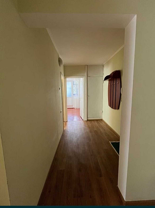 2-кімнатна квартира в центрі по вул. Лесі Українки Житомир - изображение 3