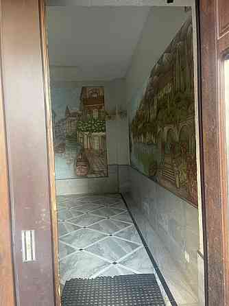 Продам 2-кімнатну новобудову 68м2 по Щербанюка, 75, р-н ТЦ "Майдан" Чернівці