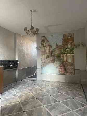 Продам 2-кімнатну новобудову 68м2 по Щербанюка, 75, р-н ТЦ "Майдан" Чернівці