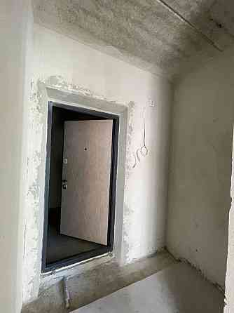 Продам 1кім 3 поверх 40м2 Ивано-Франковск