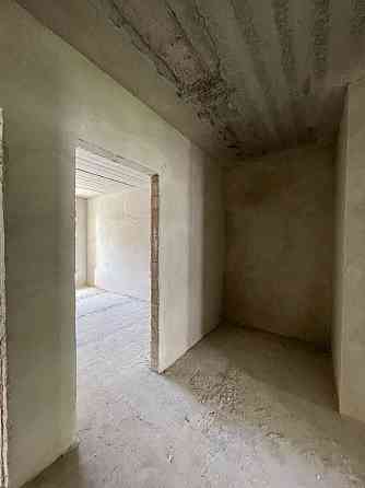 Продам 1кім 3 поверх 40м2 Ивано-Франковск