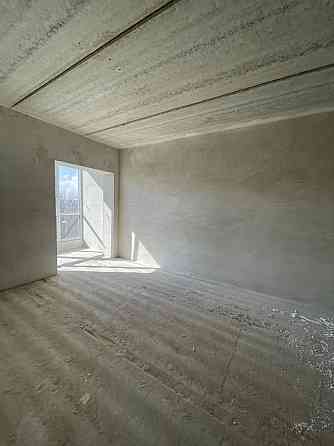 Продам 1кім 3 поверх 40м2 Ивано-Франковск