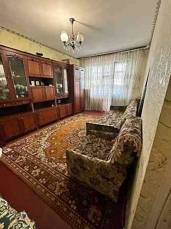 3-кімнатна квартира на початку Богунії. Проспект Миру Житомир