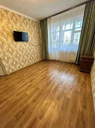 3-кімнатна квартира на початку Богунії. Проспект Миру Житомир