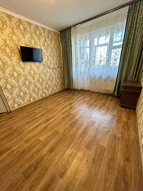 3-кімнатна квартира на початку Богунії. Проспект Миру Житомир - изображение 2