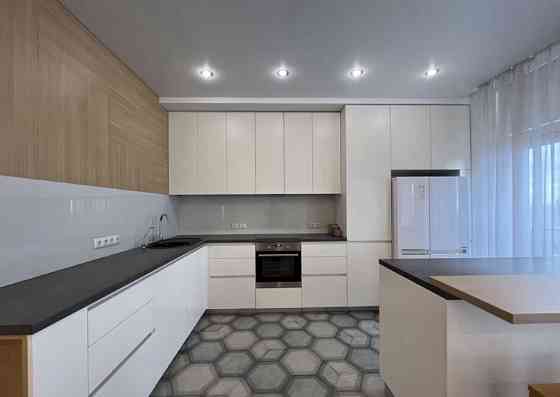 ЖК УЛЬТРА! ПРЕМИУМ! БОТСАД! Продам 5к 180 м2 Харьков