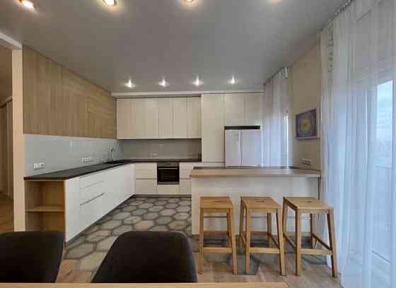 ЖК УЛЬТРА! ПРЕМИУМ! БОТСАД! Продам 5к 180 м2 Харьков