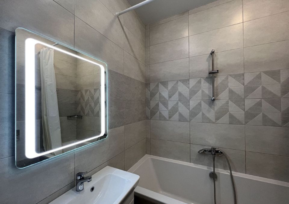 ЖК УЛЬТРА! ПРЕМИУМ! БОТСАД! Продам 5к 180 м2 Харьков - изображение 7