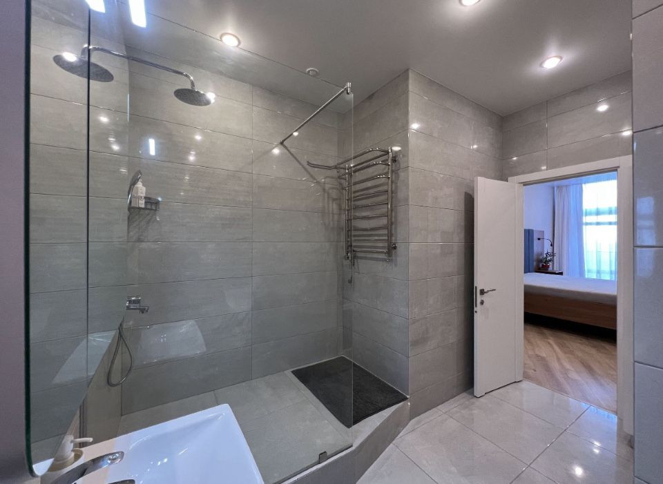 ЖК УЛЬТРА! ПРЕМИУМ! БОТСАД! Продам 5к 180 м2 Харьков - изображение 8