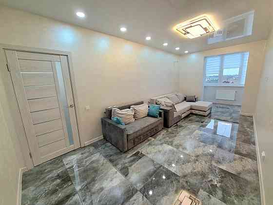 Продаж неймовірної квартири Ровно