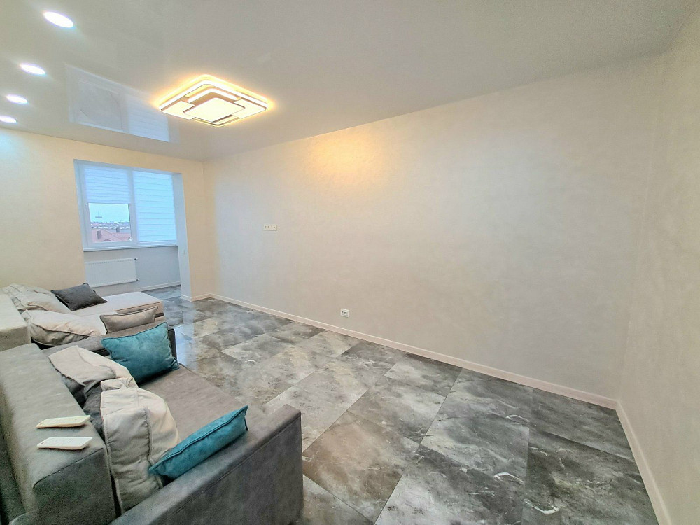 Продаж неймовірної квартири Ровно - изображение 3