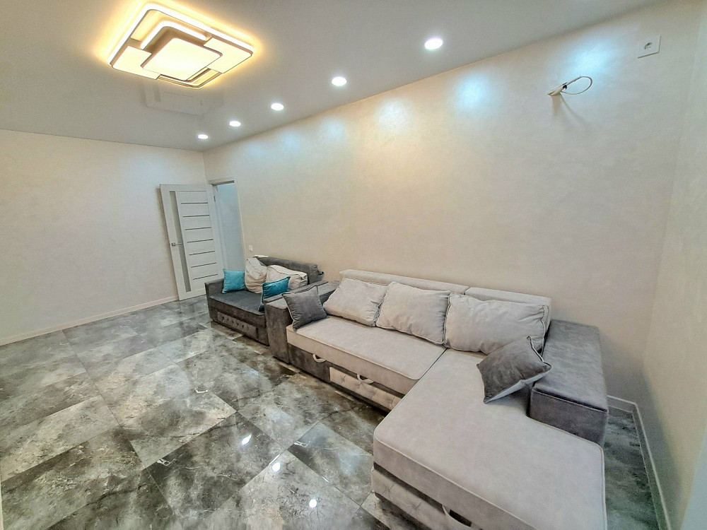 Продаж неймовірної квартири Ровно - изображение 6