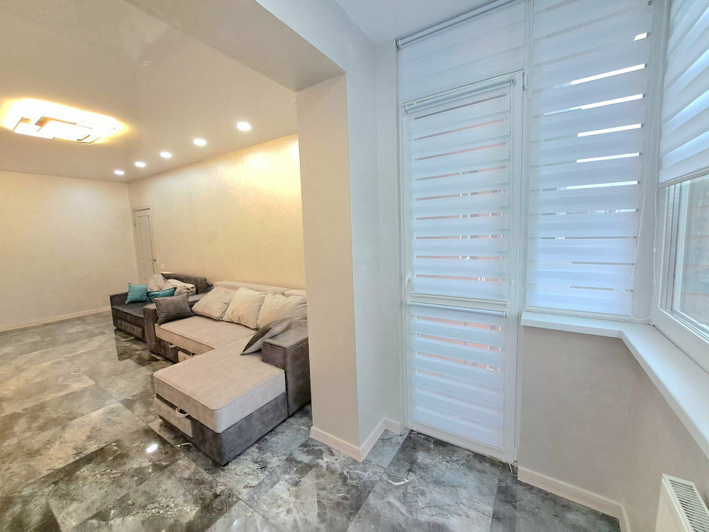 Продаж неймовірної квартири Ровно - изображение 4