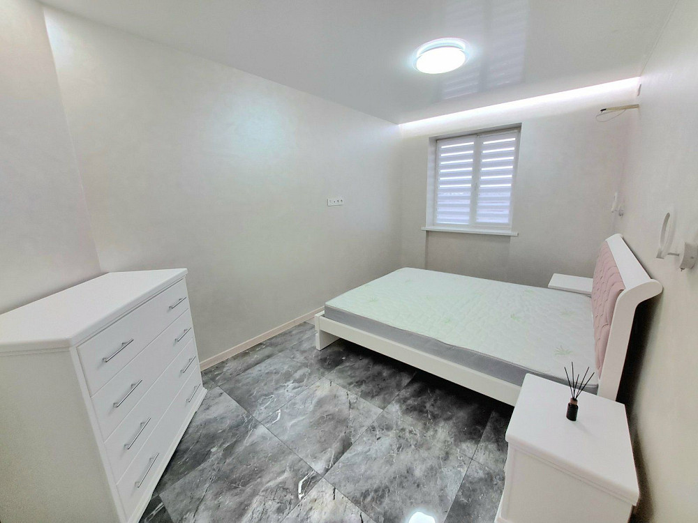 Продаж неймовірної квартири Ровно - изображение 8