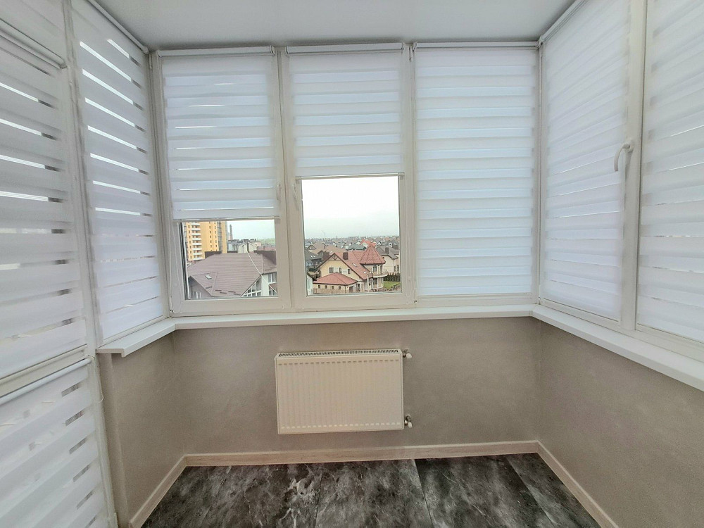 Продаж неймовірної квартири Ровно - изображение 7