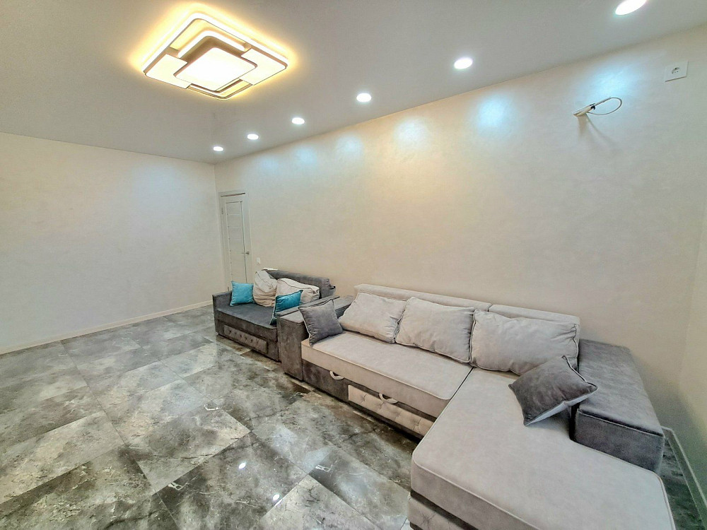 Продаж неймовірної квартири Ровно - изображение 2