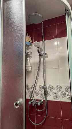 Продам 2-х кімнатну квартиру з меблями Сади 2 Полтава