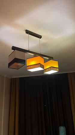 Продам 2-х кімнатну квартиру з меблями Сади 2 Полтава