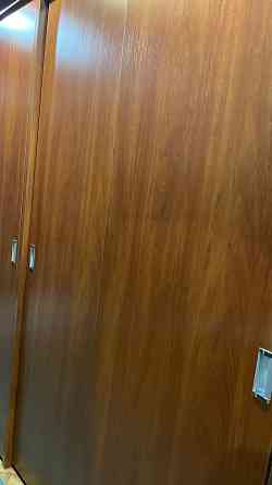 Продам 2-х кімнатну квартиру з меблями Сади 2 Полтава