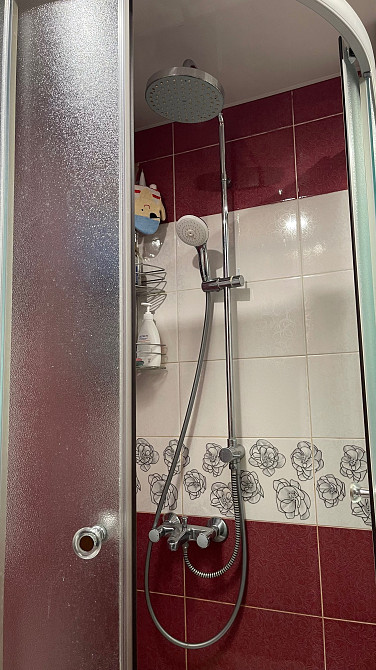 Продам 2-х кімнатну квартиру з меблями Сади 2 Полтава - зображення 5