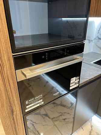 Продам нову 1к Жк Софія Резиденс Софіївська Борщагівка