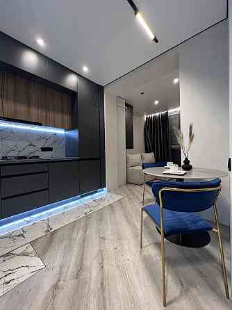 Продам нову 1к Жк Софія Резиденс Софіївська Борщагівка