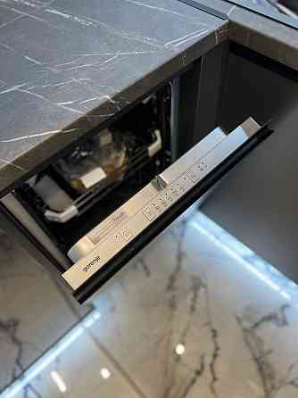 Продам нову 1к Жк Софія Резиденс Софіївська Борщагівка