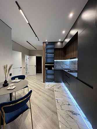 Продам нову 1к Жк Софія Резиденс Софіївська Борщагівка