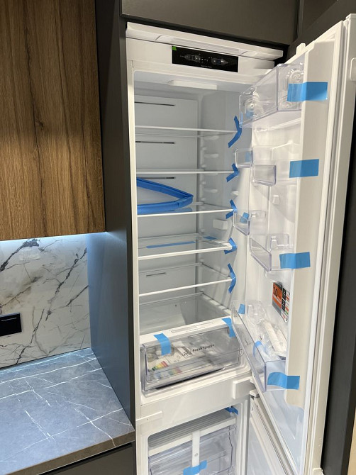 Продам нову 1к Жк Софія Резиденс Софіївська Борщагівка - зображення 7